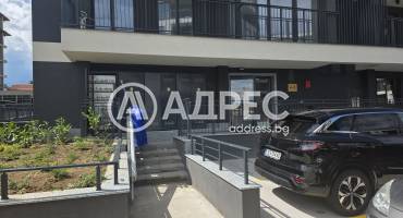 Двустаен апартамент, София, Овча купел 2, 698132, Снимка 8