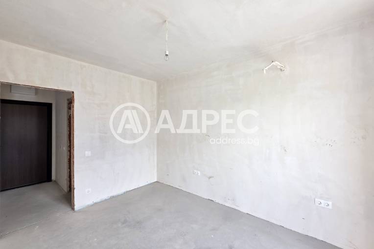 Двустаен апартамент, София, Овча купел 2, 698132, Снимка 9