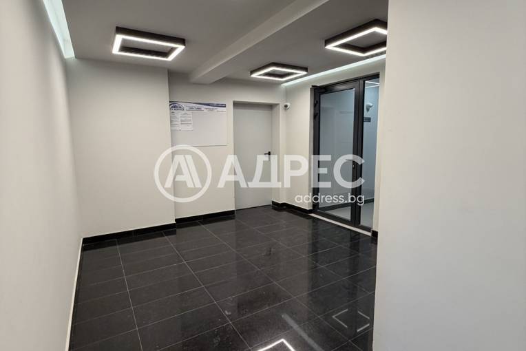 Двустаен апартамент, София, Овча купел, 698132, Снимка 3