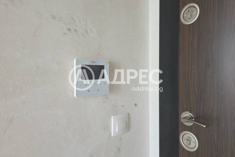 Двустаен апартамент, София, Овча купел 2, 698132, Снимка 7