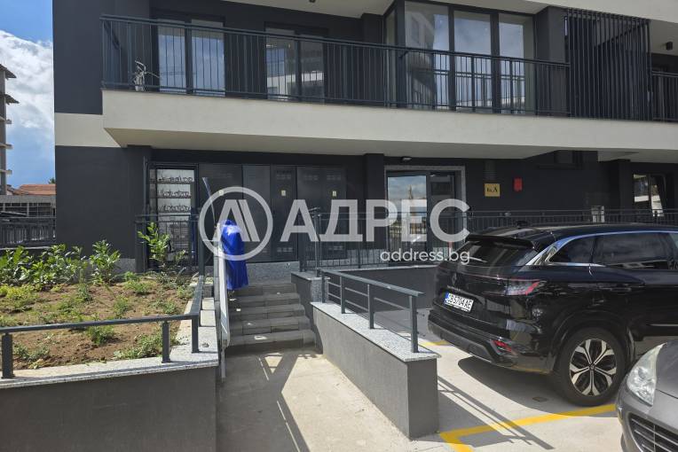 Двустаен апартамент, София, Овча купел 2, 698132, Снимка 8