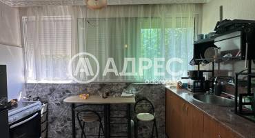 Гарсониера, Плевен, Дружба 2, 699132, Снимка 2