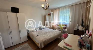 Гарсониера, Плевен, Дружба 2, 699132, Снимка 4