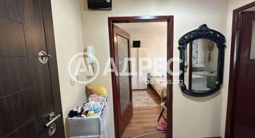 Гарсониера, Плевен, Дружба 2, 699132, Снимка 5