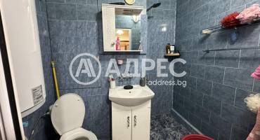 Гарсониера, Плевен, Дружба 2, 699132, Снимка 6