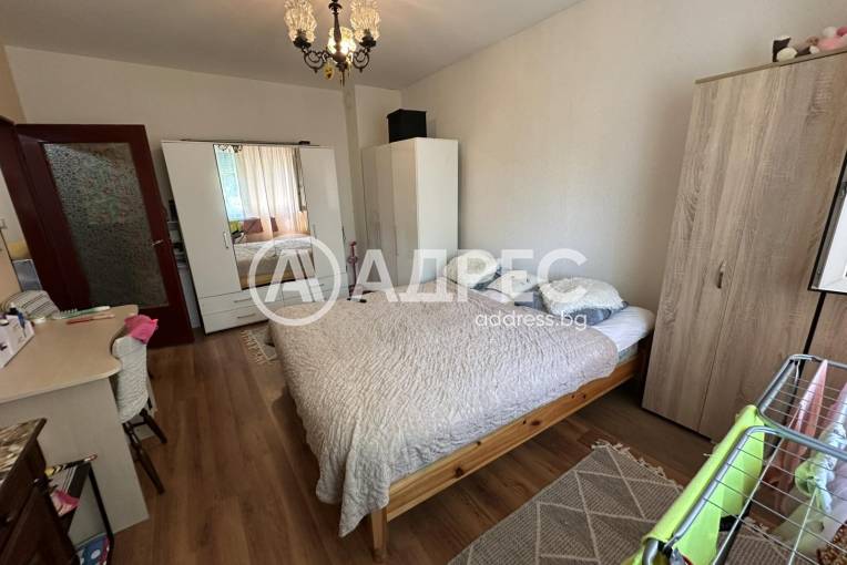 Гарсониера, Плевен, Дружба 2, 699132, Снимка 3