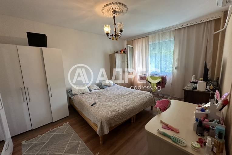 Гарсониера, Плевен, Дружба 2, 699132, Снимка 4