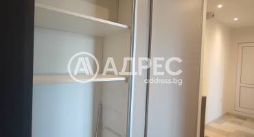 Тристаен апартамент, София, Зона Б 18, 701132, Снимка 13