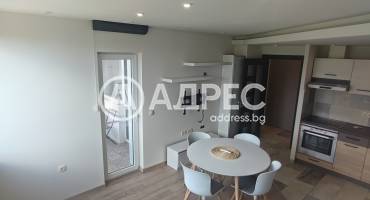 Тристаен апартамент, София, Зона Б 18, 701132, Снимка 2