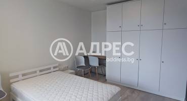 Тристаен апартамент, София, Зона Б 18, 701132, Снимка 7
