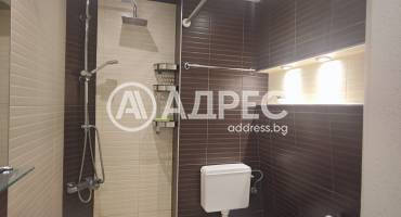 Тристаен апартамент, София, Зона Б 18, 701132, Снимка 9