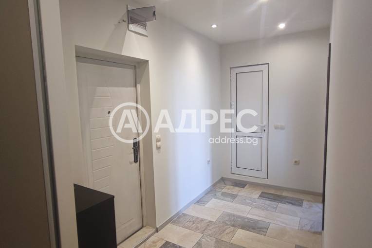 Тристаен апартамент, София, Зона Б 18, 701132, Снимка 12