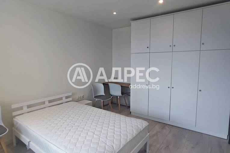 Тристаен апартамент, София, Зона Б 18, 701132, Снимка 7