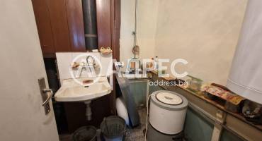 Двустаен апартамент, Сливен, Клуцохор, 703132, Снимка 4