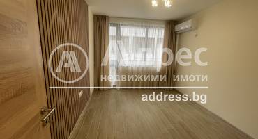 Тристаен апартамент, Пловдив, Кършияка, 617133, Снимка 8
