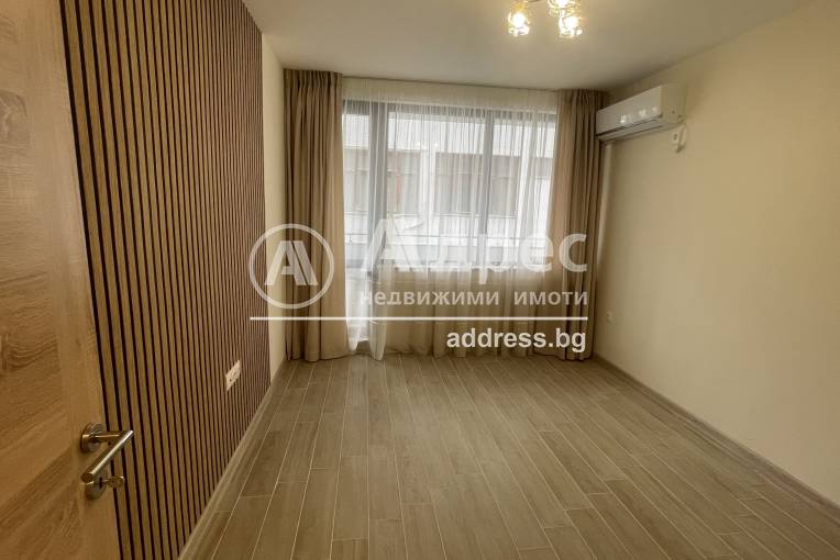 Тристаен апартамент, Пловдив, Кършияка, 617133, Снимка 8