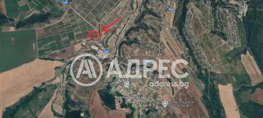 Парцел/Терен, Константиново, 619133, Снимка 1