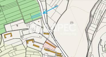 Парцел/Терен, Константиново, 619133, Снимка 2