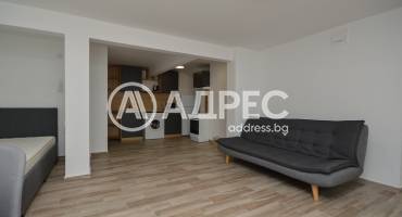 Тристаен апартамент, Созопол, м-ст Каваци, 653133, Снимка 10