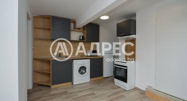 Тристаен апартамент, Созопол, м-ст Каваци, 653133, Снимка 11