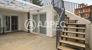 Тристаен апартамент, Созопол, м-ст Каваци, 653133, Снимка 3