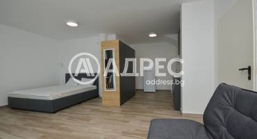 Тристаен апартамент, Созопол, м-ст Каваци, 653133, Снимка 6