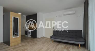 Тристаен апартамент, Созопол, м-ст Каваци, 653133, Снимка 7