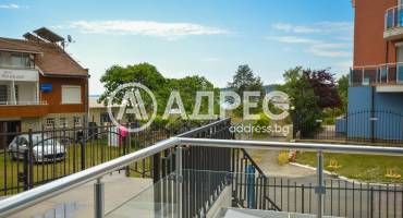 Тристаен апартамент, Созопол, м-ст Каваци, 653133, Снимка 9