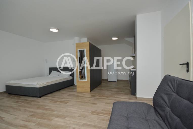 Тристаен апартамент, Созопол, м-ст Каваци, 653133, Снимка 6