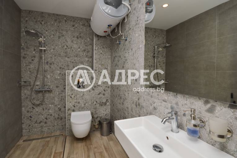 Тристаен апартамент, Созопол, м-ст Каваци, 653133, Снимка 8