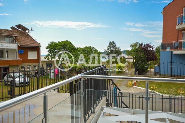 Тристаен апартамент, Созопол, м-ст Каваци, 653133, Снимка 9