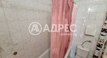 Многостаен апартамент, Варна, м-ст Траката, 674133, Снимка 10