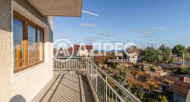 Многостаен апартамент, Варна, м-ст Траката, 674133, Снимка 12