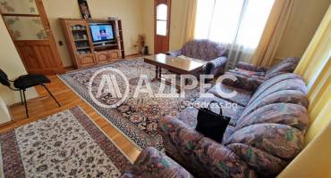 Многостаен апартамент, Варна, м-ст Траката, 674133, Снимка 2