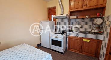 Многостаен апартамент, Варна, м-ст Траката, 674133, Снимка 3