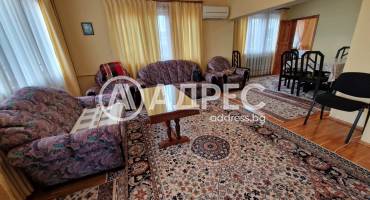 Многостаен апартамент, Варна, м-ст Траката, 674133, Снимка 5