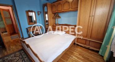 Многостаен апартамент, Варна, м-ст Траката, 674133, Снимка 6