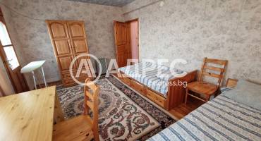 Многостаен апартамент, Варна, м-ст Траката, 674133, Снимка 7