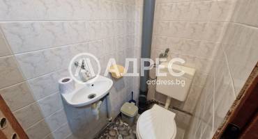 Многостаен апартамент, Варна, м-ст Траката, 674133, Снимка 8