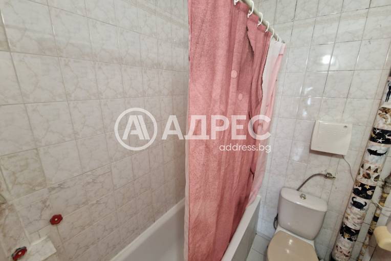 Многостаен апартамент, Варна, м-ст Траката, 674133, Снимка 10