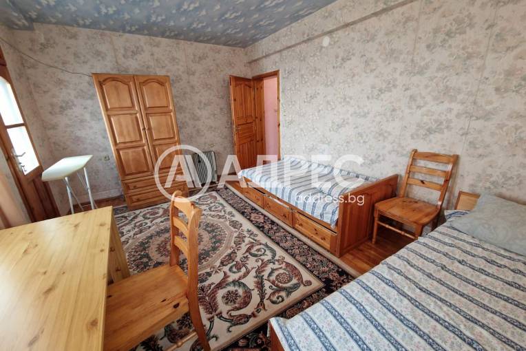 Многостаен апартамент, Варна, м-ст Траката, 674133, Снимка 7