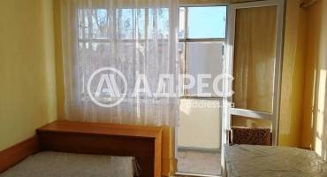 Едностаен апартамент, Ямбол, Златен рог, 677133, Снимка 3