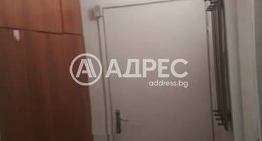 Едностаен апартамент, Ямбол, Златен рог, 677133, Снимка 6