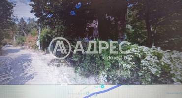 Тристаен апартамент, София, Княжево, 678133