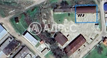 Цех/Склад, Хасково, Болярово, 685133, Снимка 1