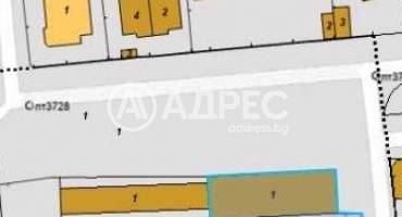 Цех/Склад, Хасково, Болярово, 685133, Снимка 2