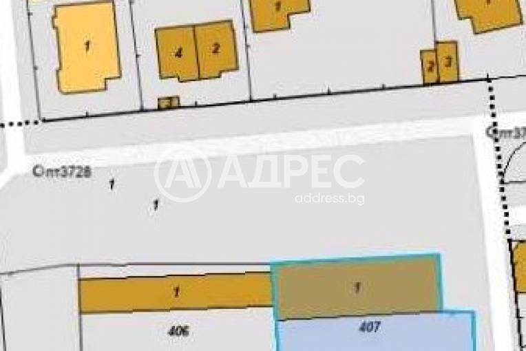 Цех/Склад, Хасково, Болярово, 685133, Снимка 2