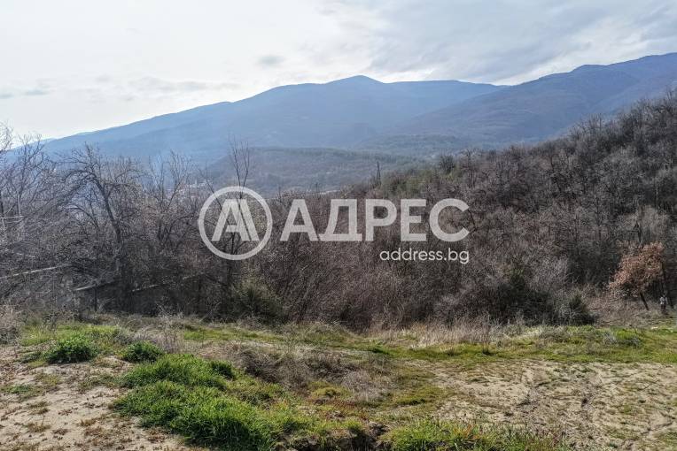 Парцел/Терен, Храбрино, 688133, Снимка 1