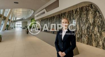 Многостаен апартамент, София, Дианабад, 689133, Снимка 5