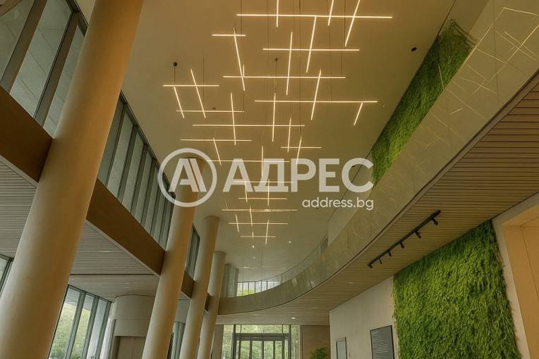 Многостаен апартамент, София, Дианабад, 689133, Снимка 3